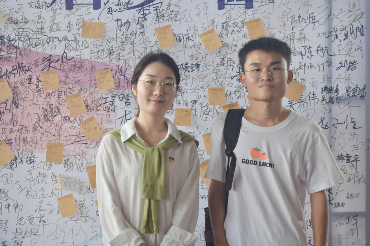 图片9.png 图片9.png