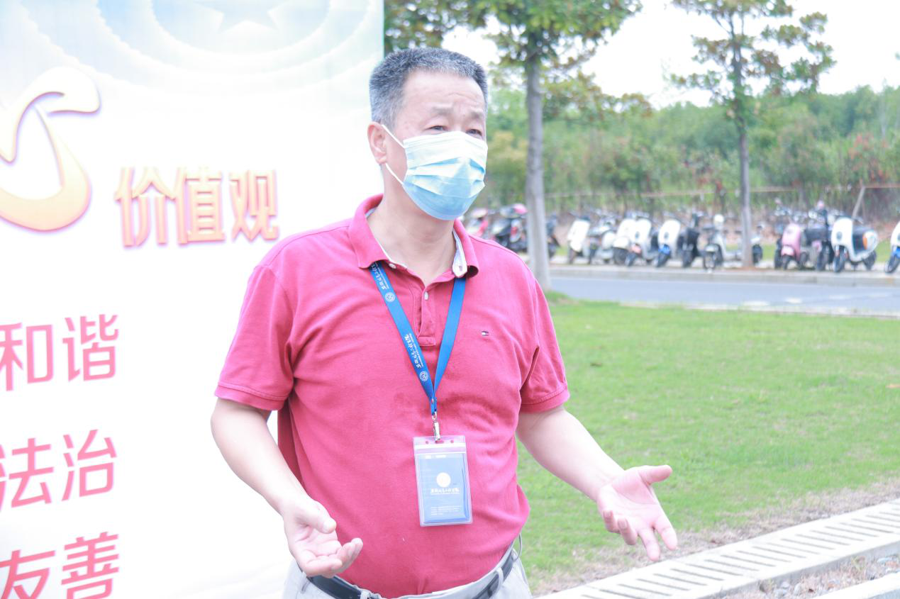 图片10.png 图片10.png