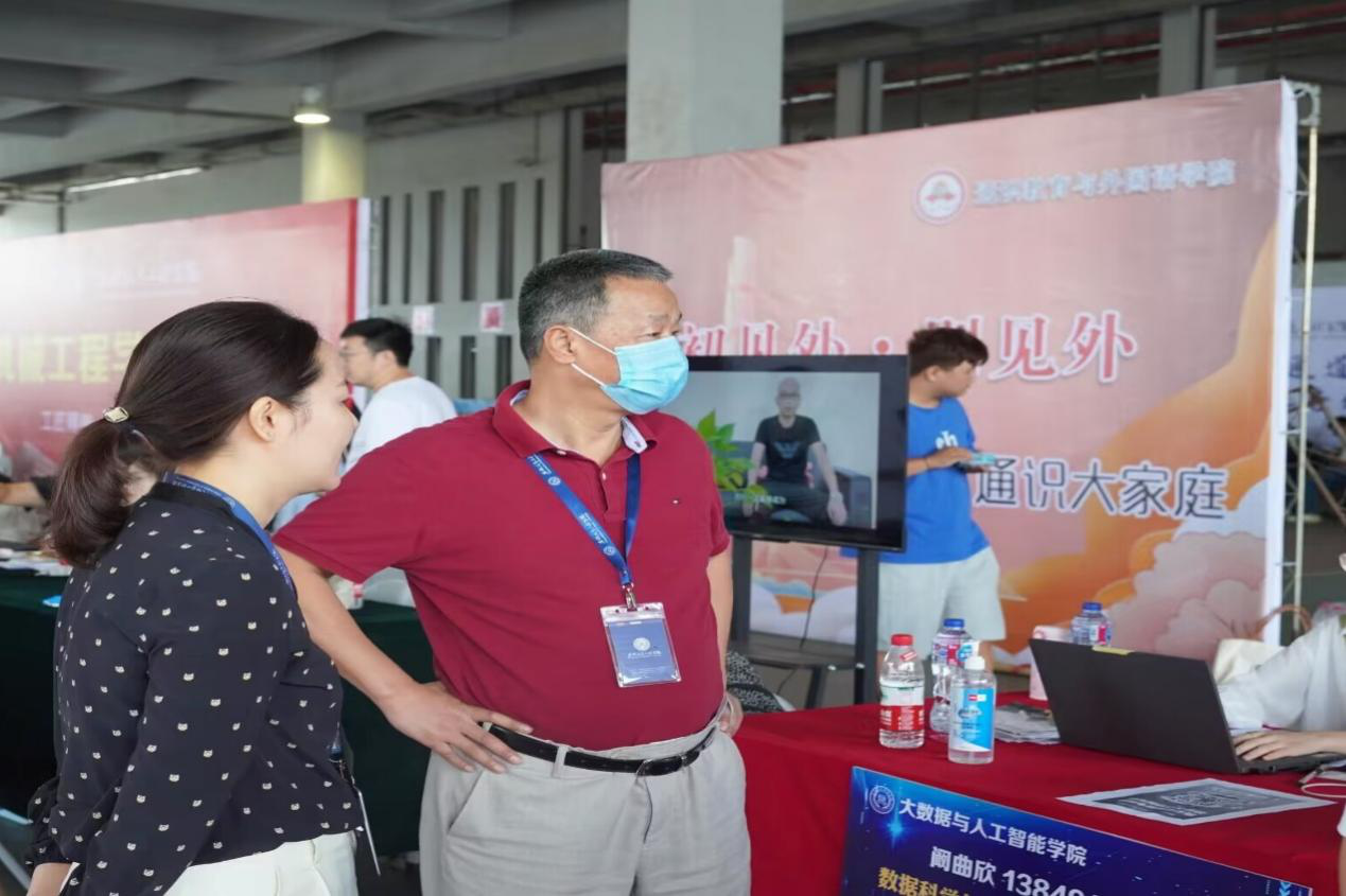 图片11.png 图片11.png