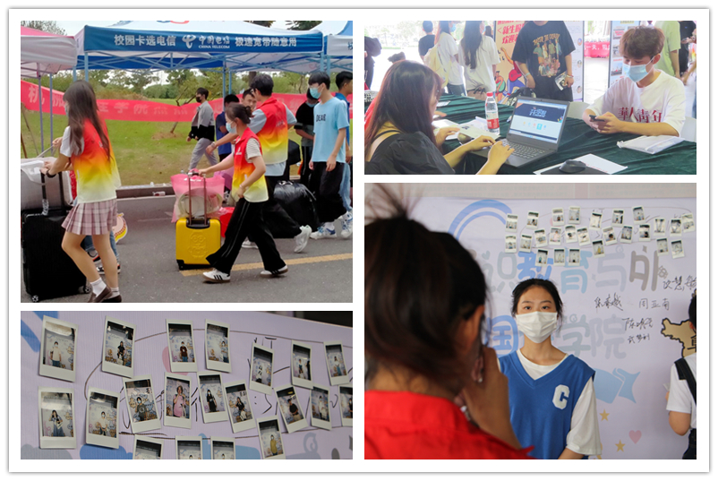 图2-各小组志愿者各司其职.jpg 图2-各小组志愿者各司其职.jpg