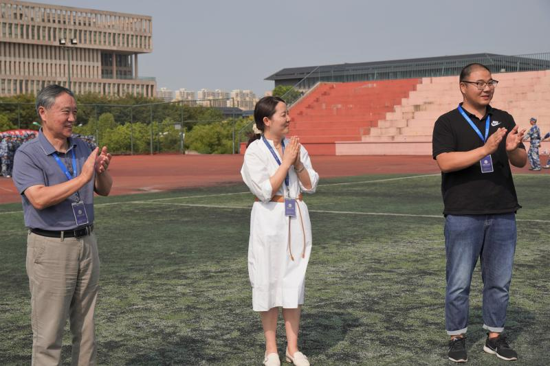 图片1.png 图片1.png