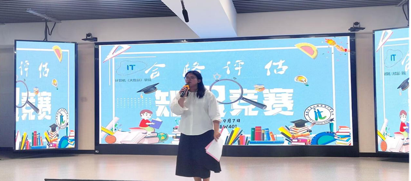 图片2_副本.png 图片2_副本.png