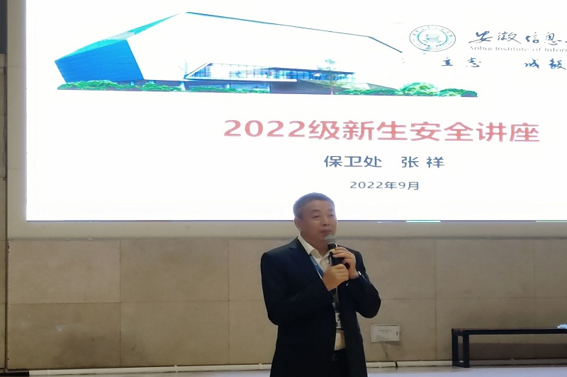 QQ图片20220914105601.jpg