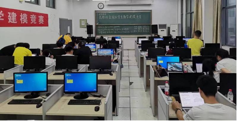 图片2.png 图片2.png