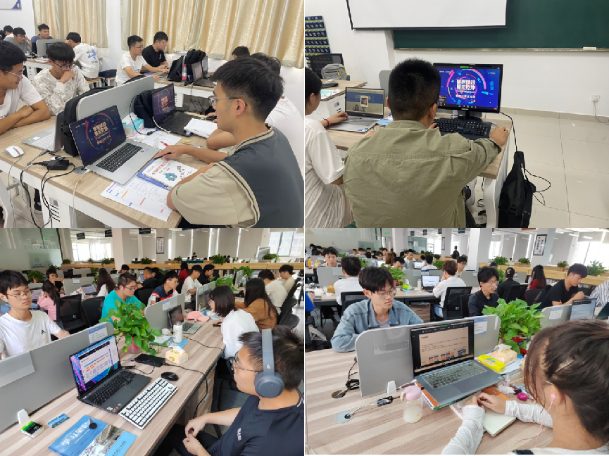 图片4.png 图片4.png