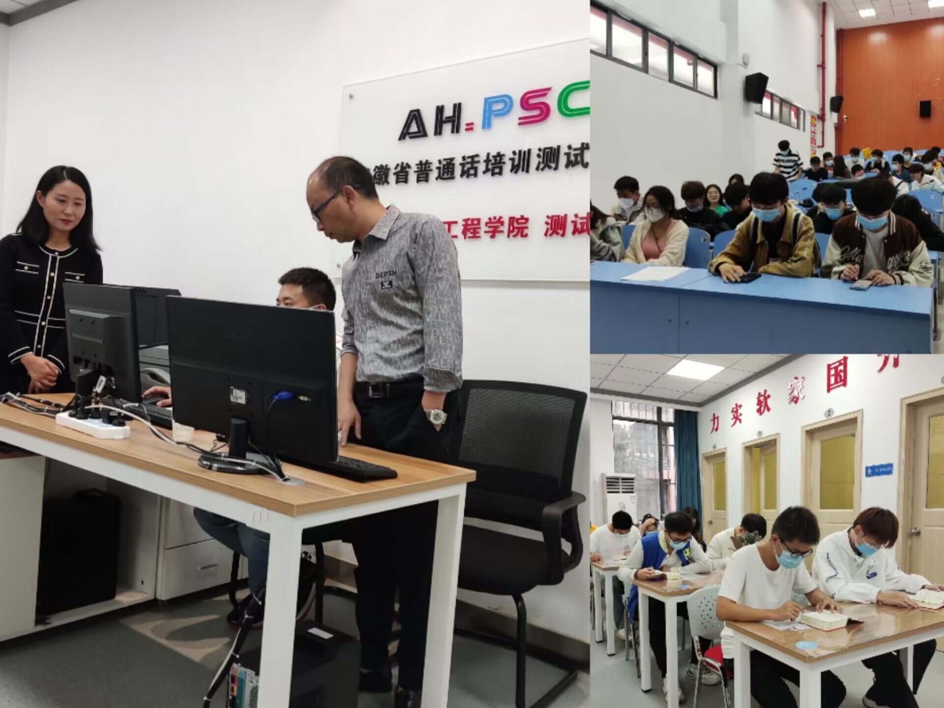 QQ图片20220929102925.jpg QQ图片20220929102925.jpg