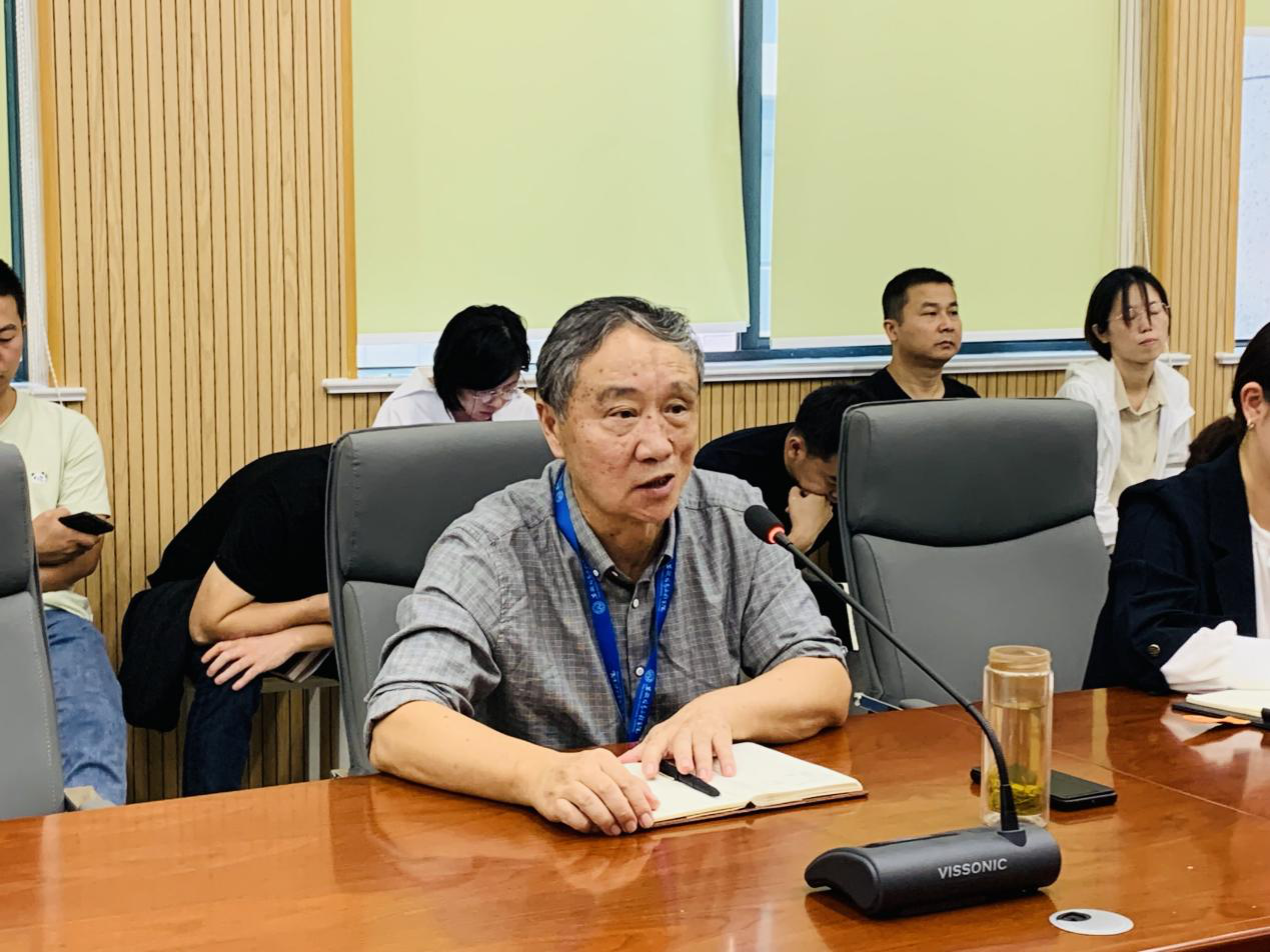 图片3.png 图片3.png