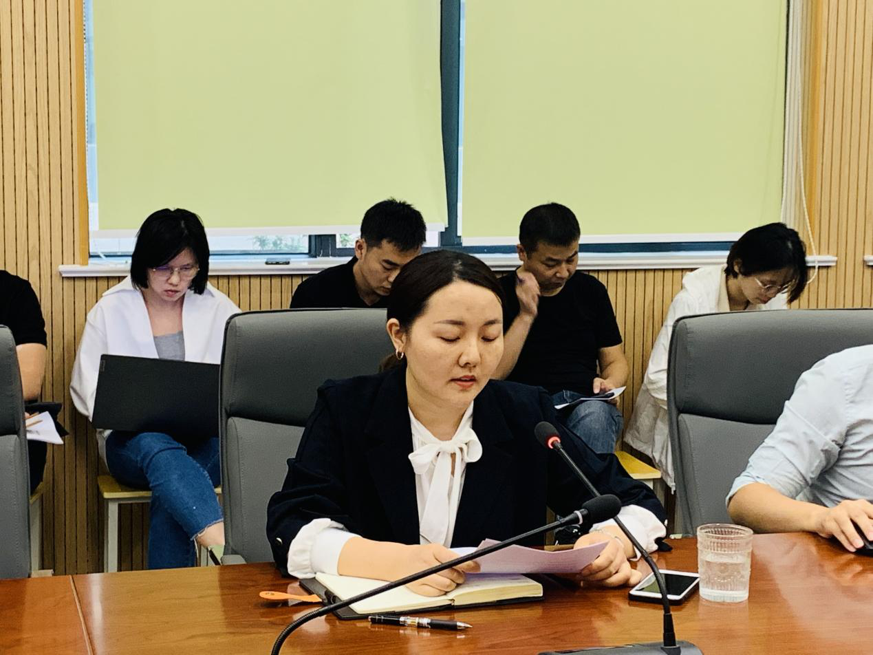 图片4.png 图片4.png