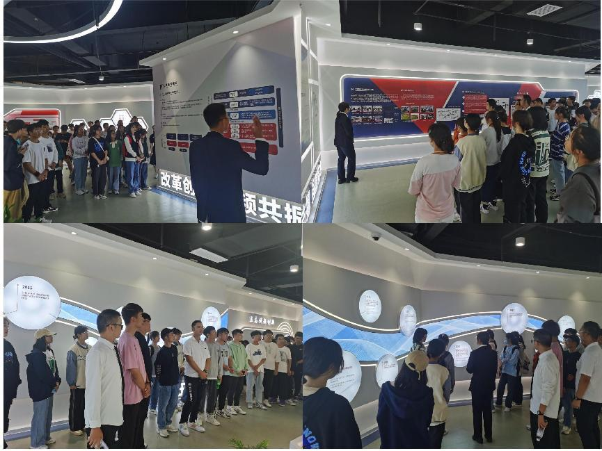 图片2.png 图片2.png