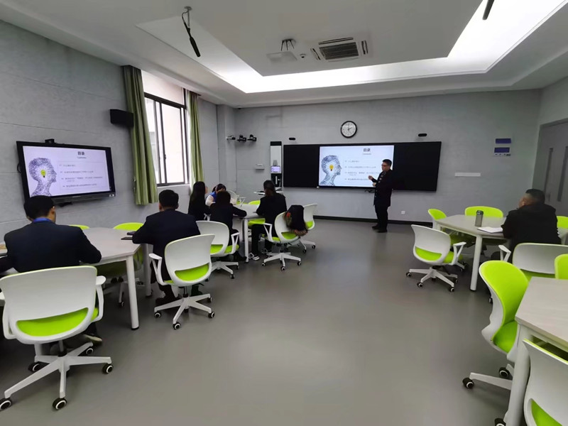 培训现场.jpg