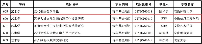 QQ截图20221012110800.jpg QQ截图20221012110800.jpg