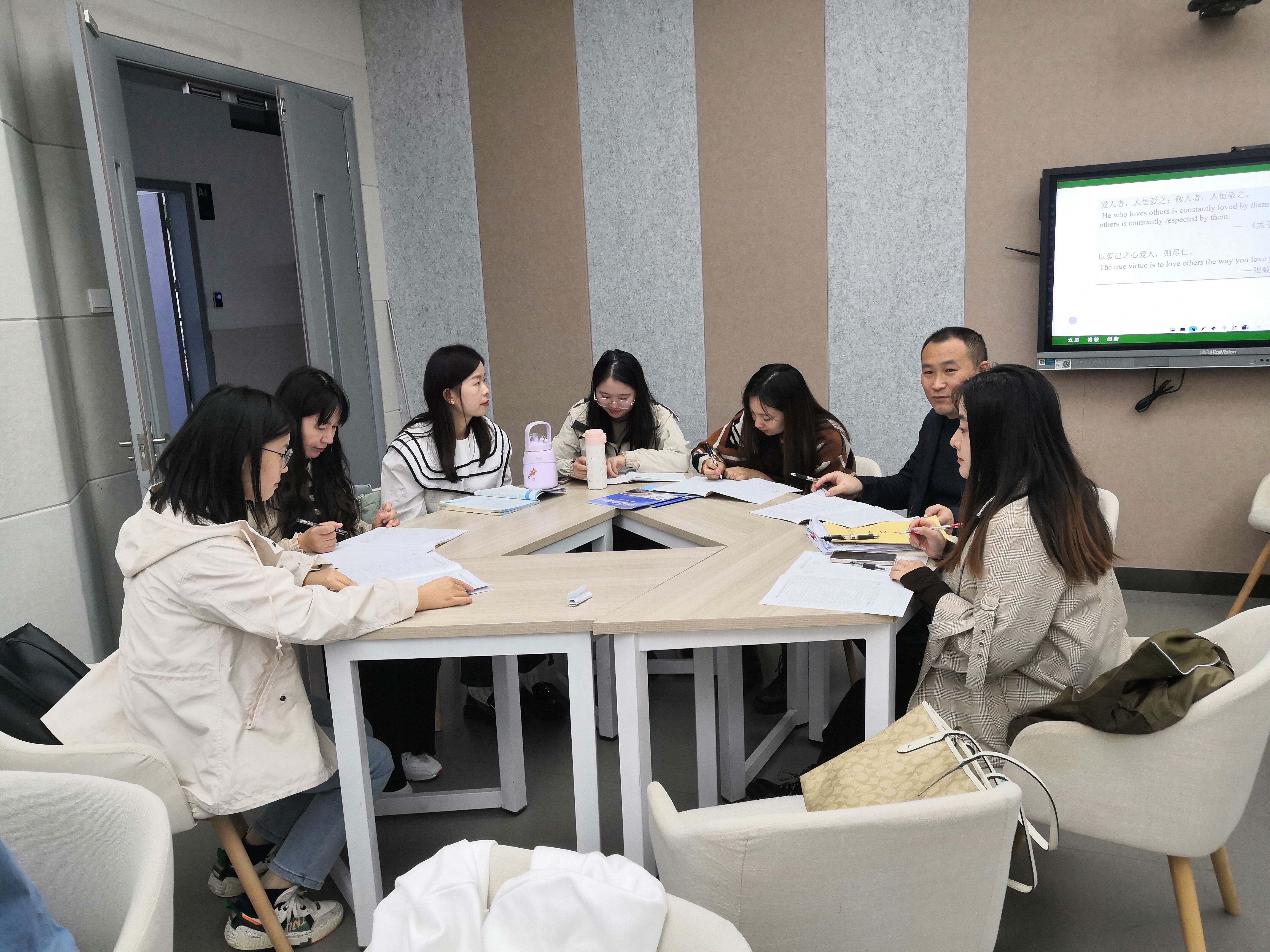 QQ图片20221020211650.jpg QQ图片20221020211650.jpg