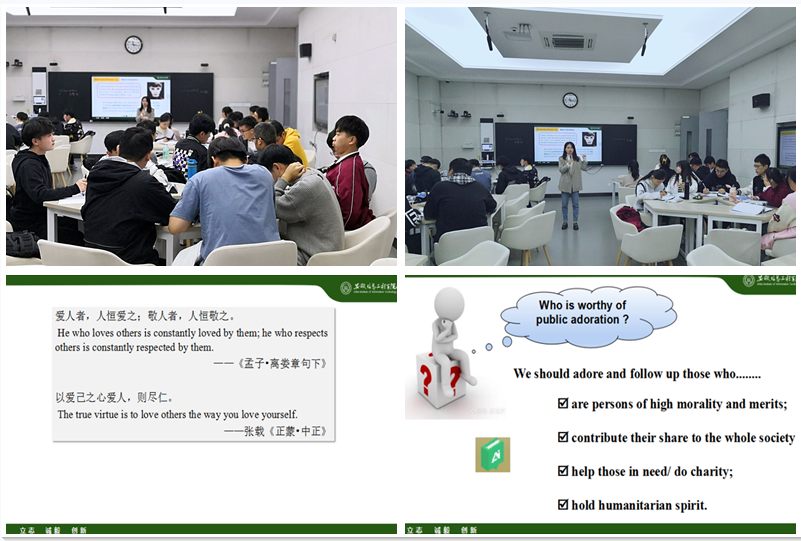 %`69{SR33W0I(~G35T1[B4V.png %`69{SR33W0I(~G35T1[B4V.png