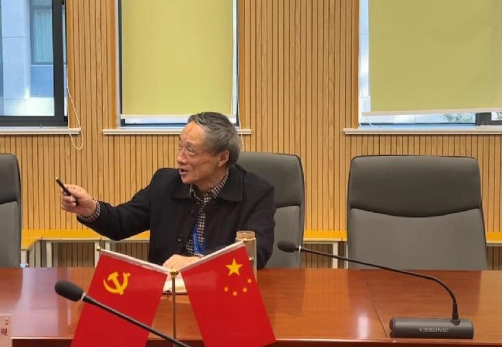 图片4.png 图片4.png