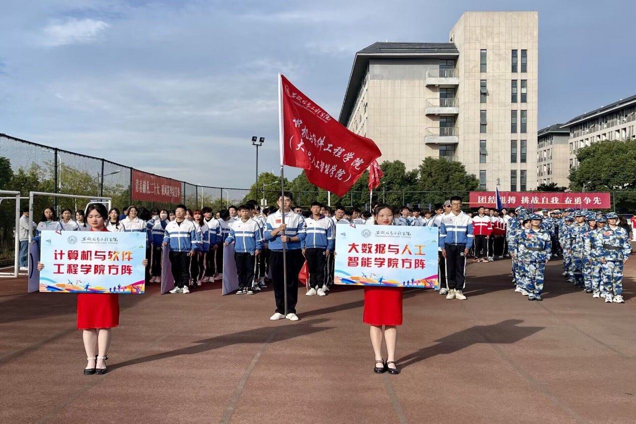 图片5.png 图片5.png