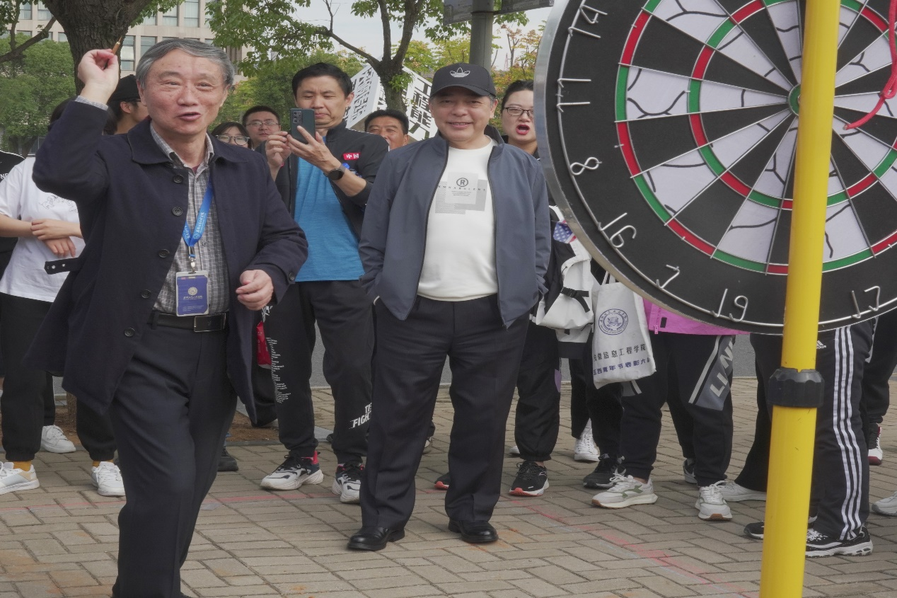 图片6.png 图片6.png