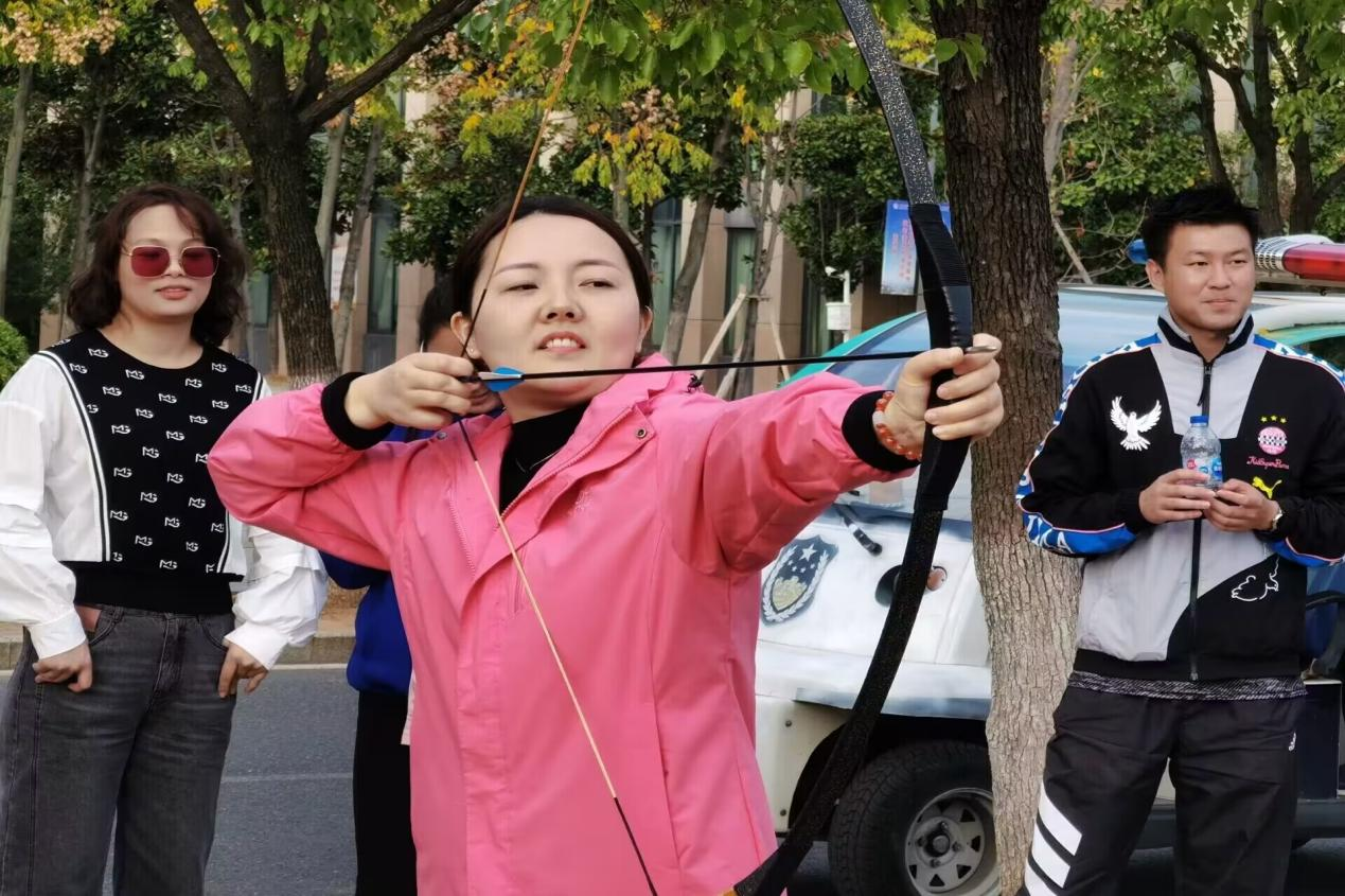 图片7.png 图片7.png