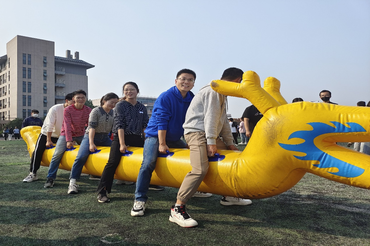 图片8.png 图片8.png