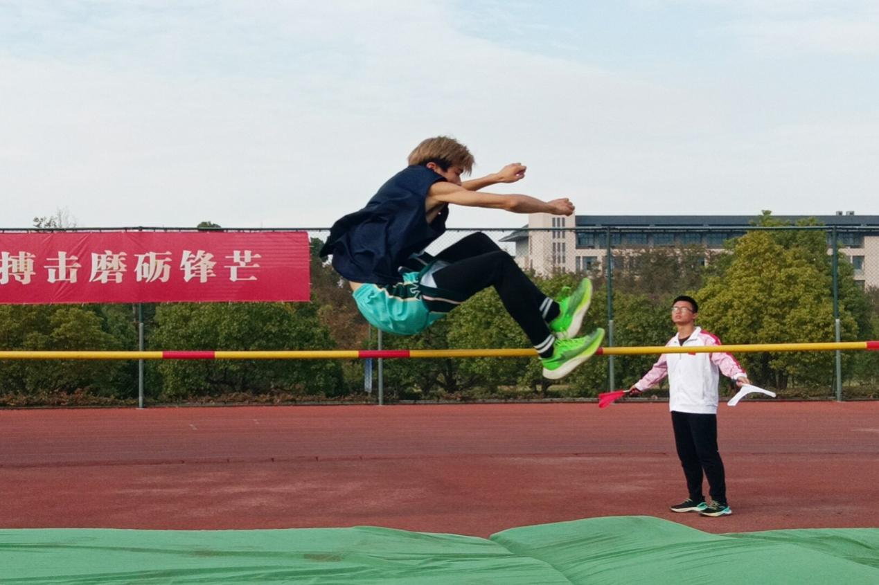 图片9.png 图片9.png