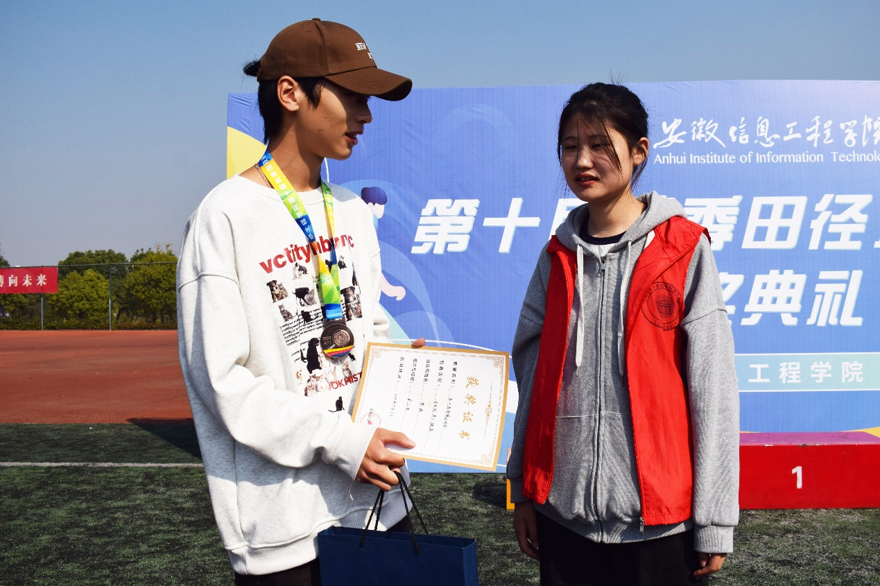 图片10.png 图片10.png