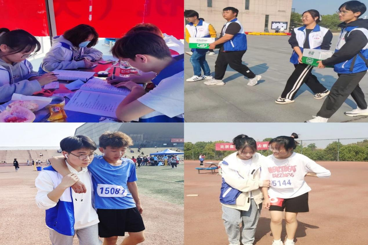 图片12.png 图片12.png