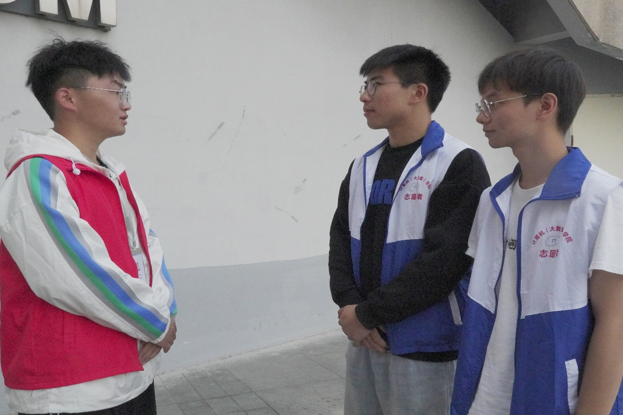 图片13.png 图片13.png