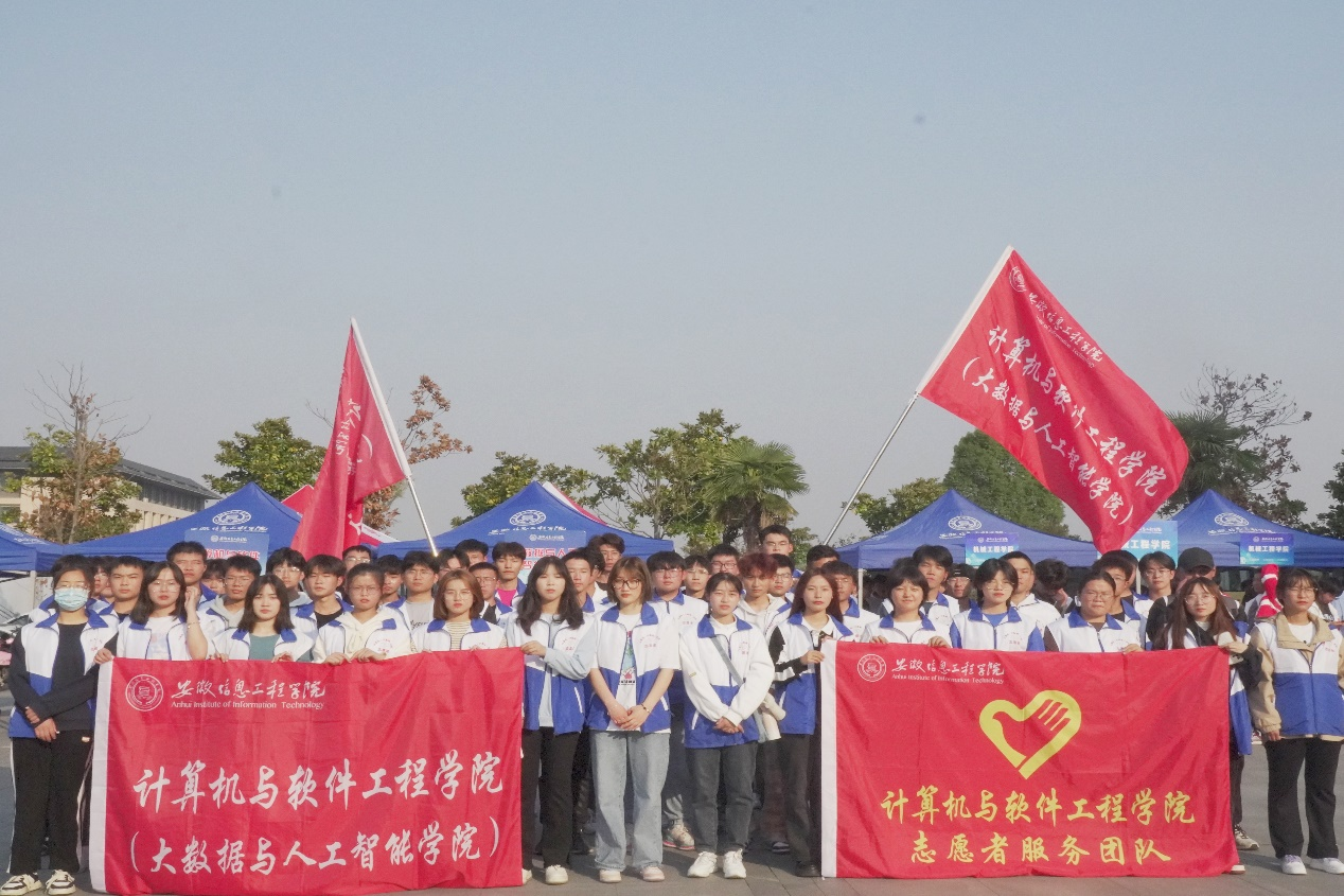 图片14.png 图片14.png