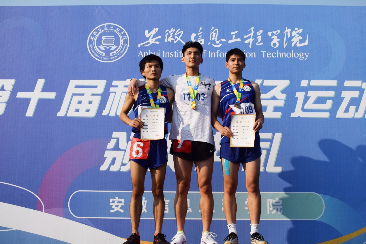 图片11.png 图片11.png