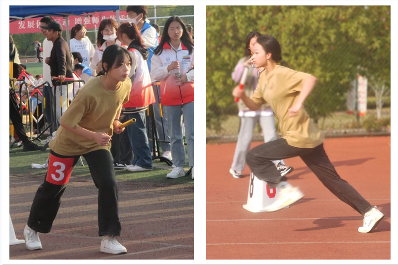 图1为运动员积极参赛.jpg