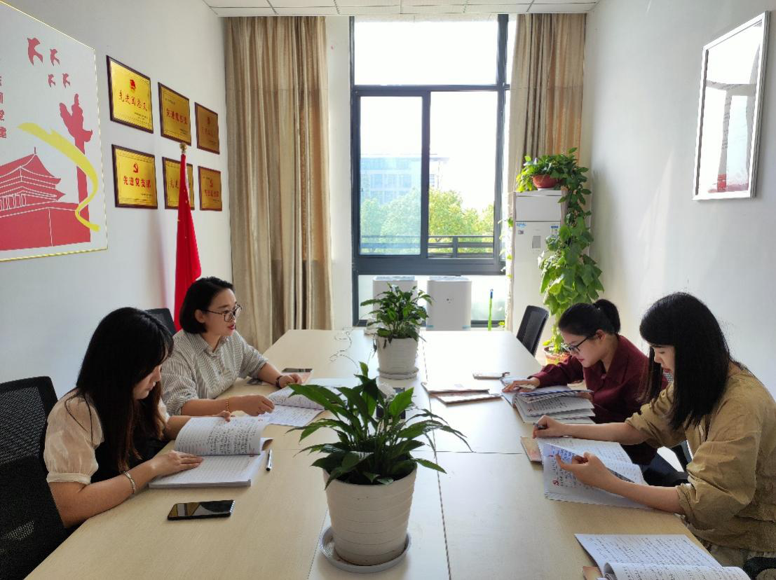 图片1.png 图片1.png