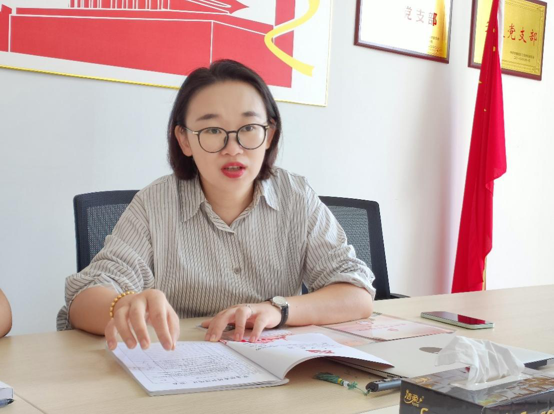 图片2.png 图片2.png