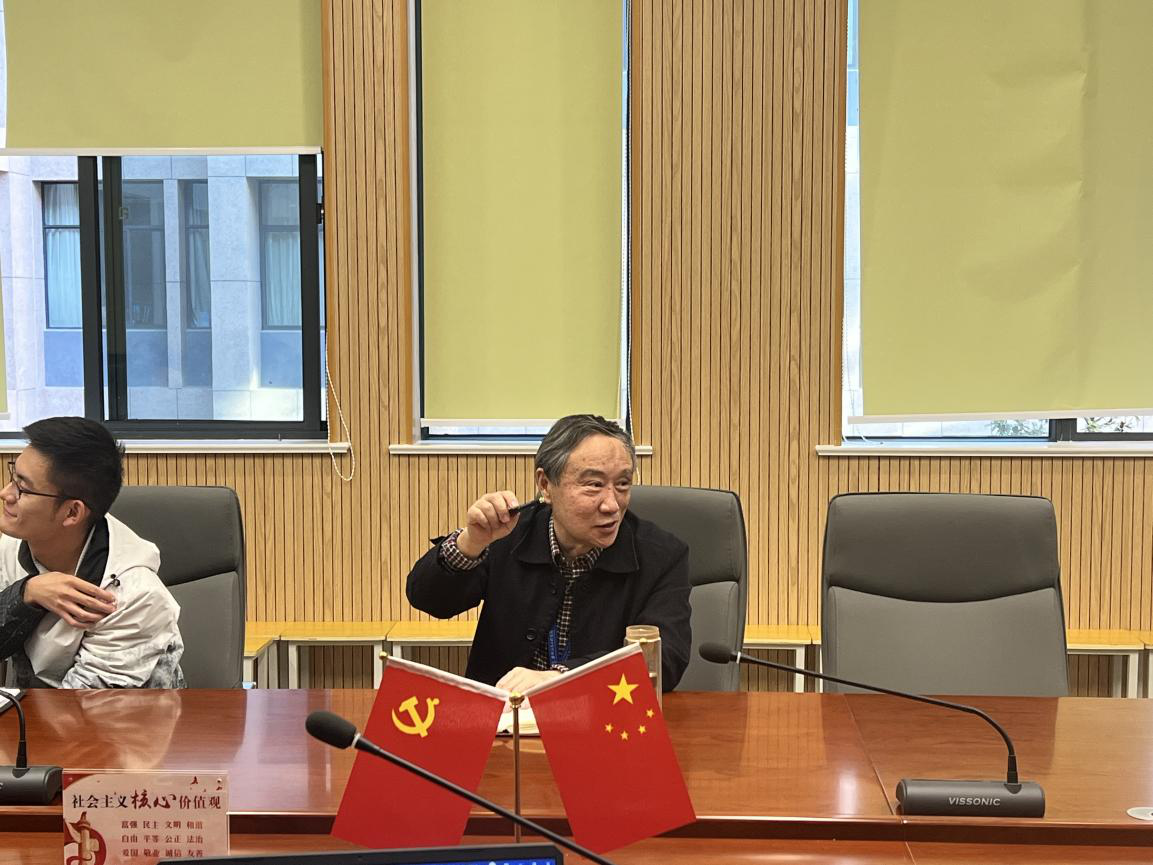 图片3.png 图片3.png