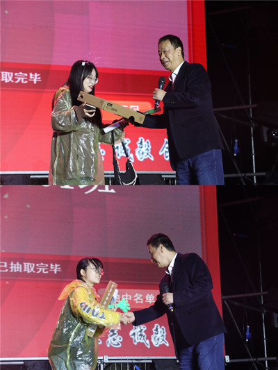 QQ图片20221027162336.jpg QQ图片20221027162336.jpg