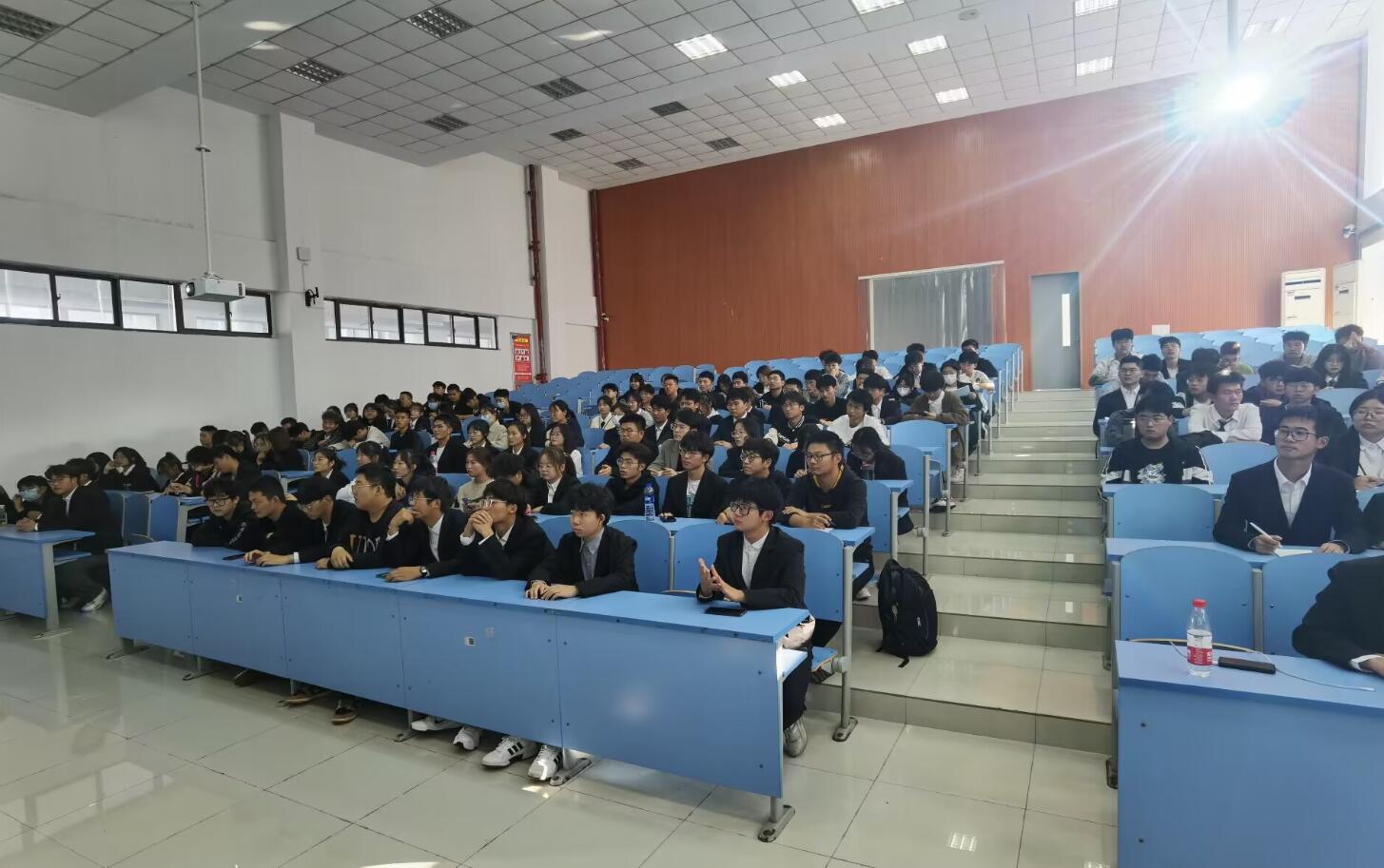 QQ图片20221109112927.jpg QQ图片20221109112927.jpg