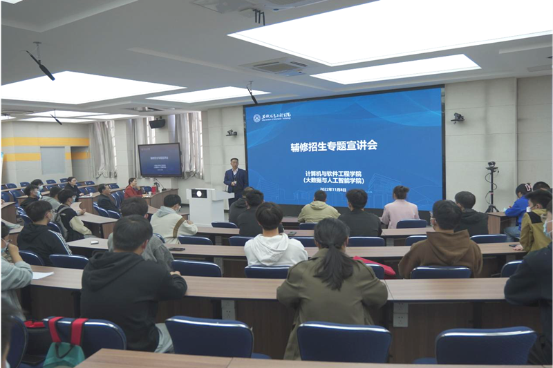 图片1_副本.png 图片1_副本.png