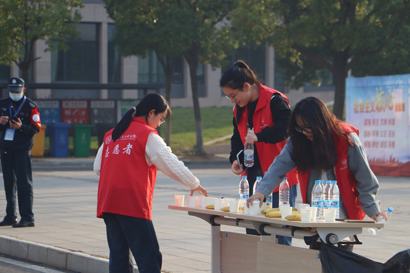 IMG_5770.JPG IMG_5770.JPG