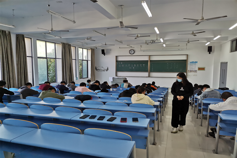 QQ图片20221114092111.png QQ图片20221114092111.png