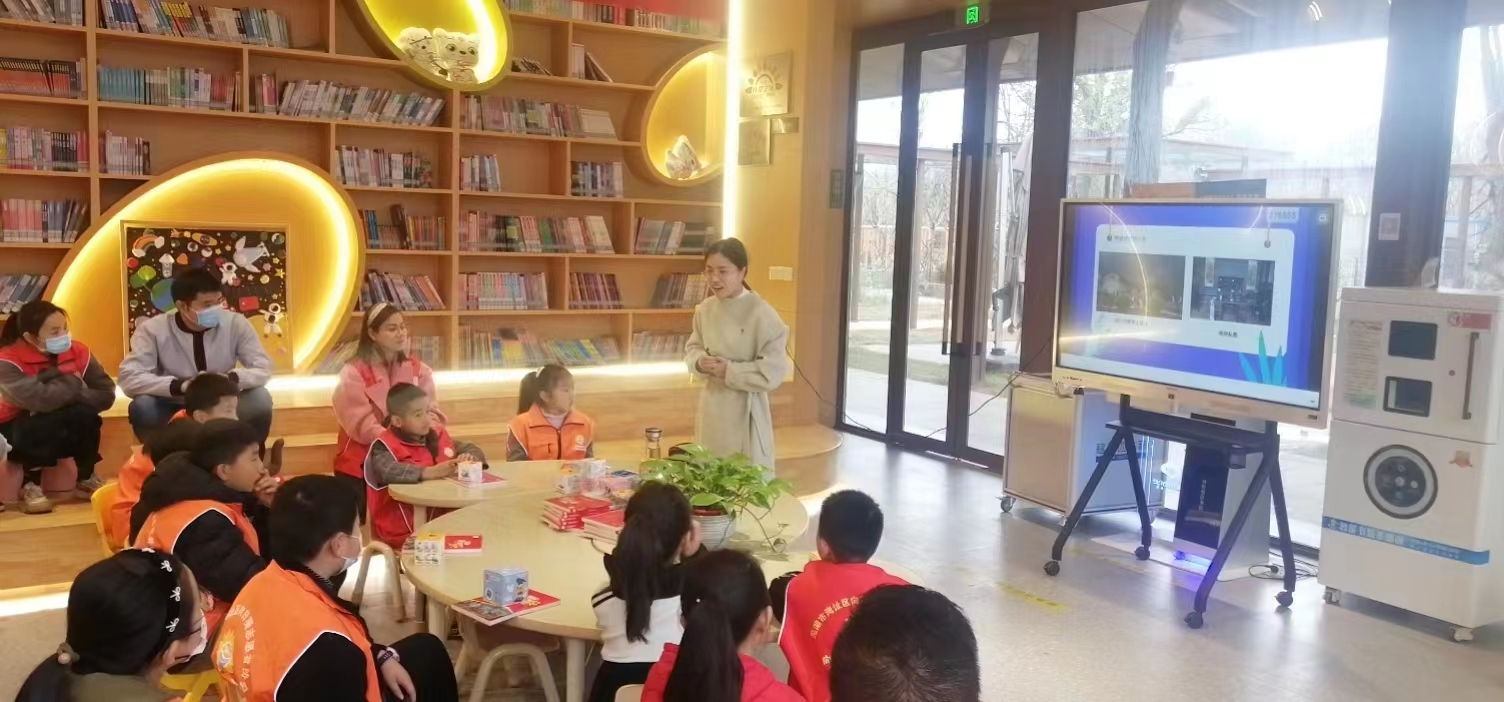 d38a06978a52805de550891afc6a879.jpg d38a06978a52805de550891afc6a879.jpg