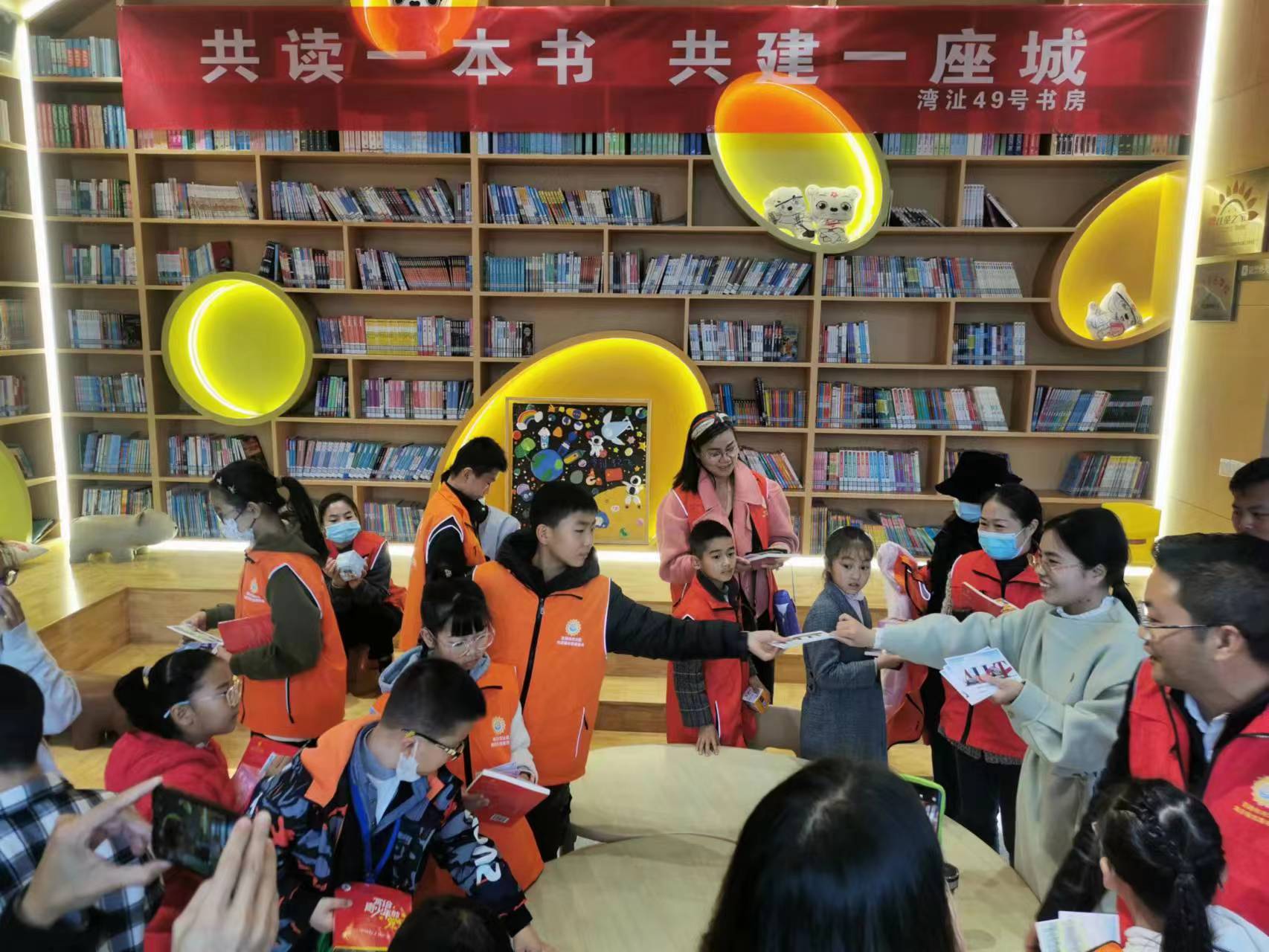 1cf5d8aa1ab0384f4ffd23273b598e3.jpg 1cf5d8aa1ab0384f4ffd23273b598e3.jpg