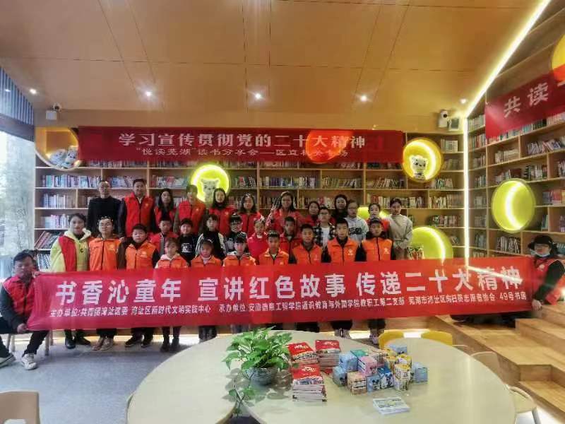 e092db42bf4395e3323e11826b9456d.jpg e092db42bf4395e3323e11826b9456d.jpg