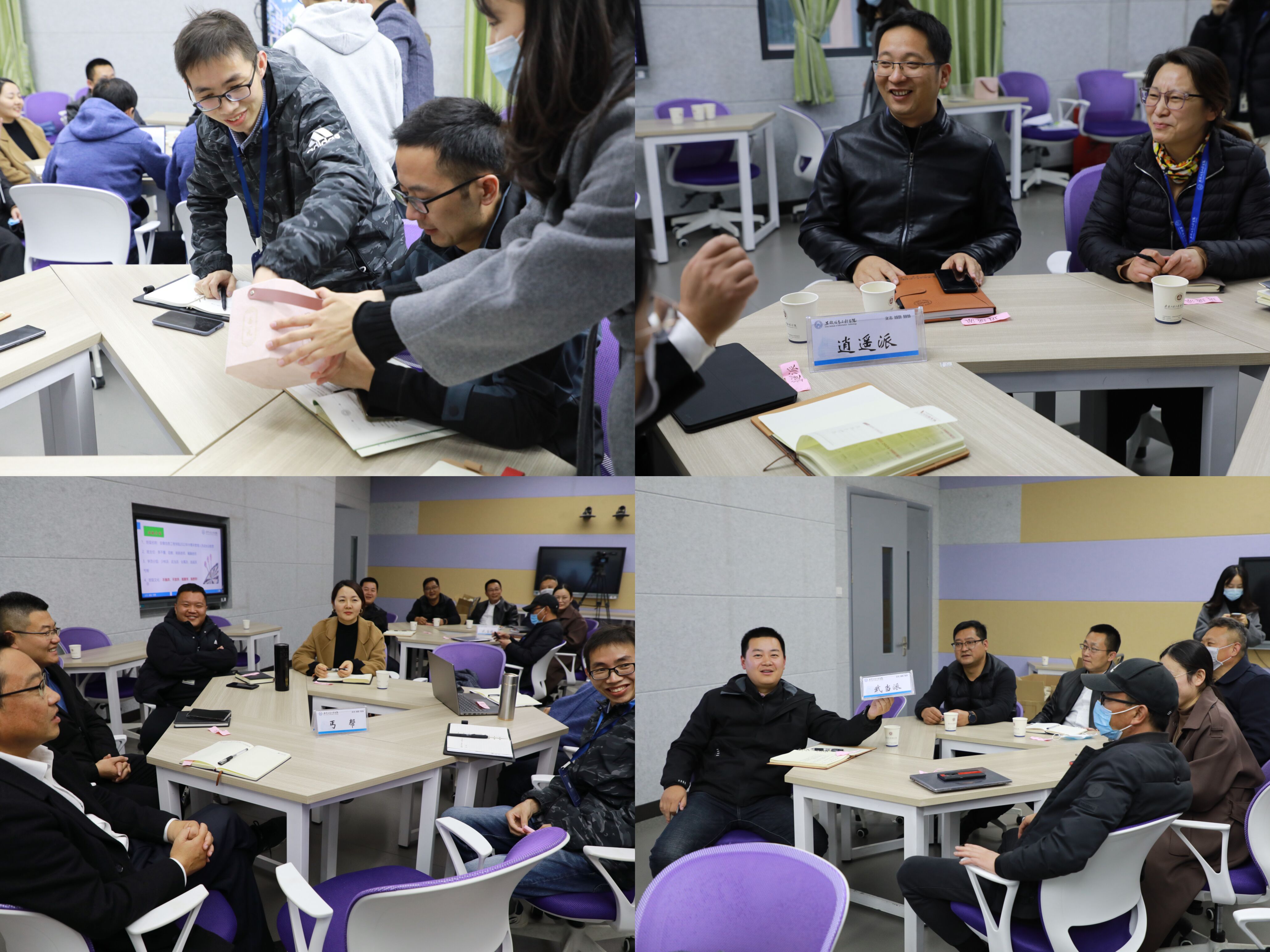 QQ图片20221116134058.jpg QQ图片20221116134058.jpg