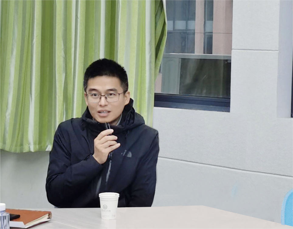 QQ图片20221118095208.png QQ图片20221118095208.png