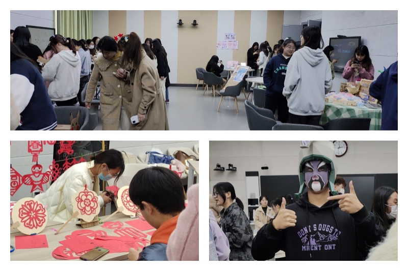 图为展销会现场.jpg 图为展销会现场.jpg