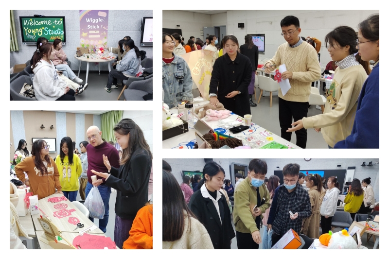 图为老师们为学生进行现场指导.jpg 图为老师们为学生进行现场指导.jpg