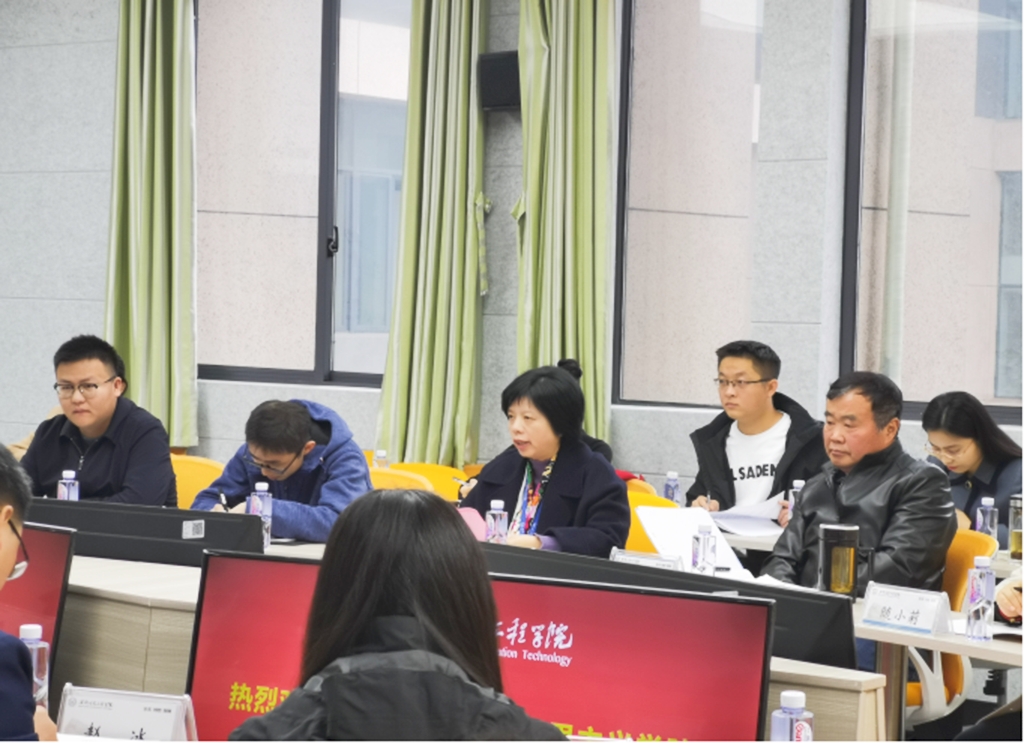 1ASEOFUSVU39U%K00_{IAW8(1)_mh1668964298528.jpg 1ASEOFUSVU39U%K00_{IAW8(1)_mh1668964298528.jpg