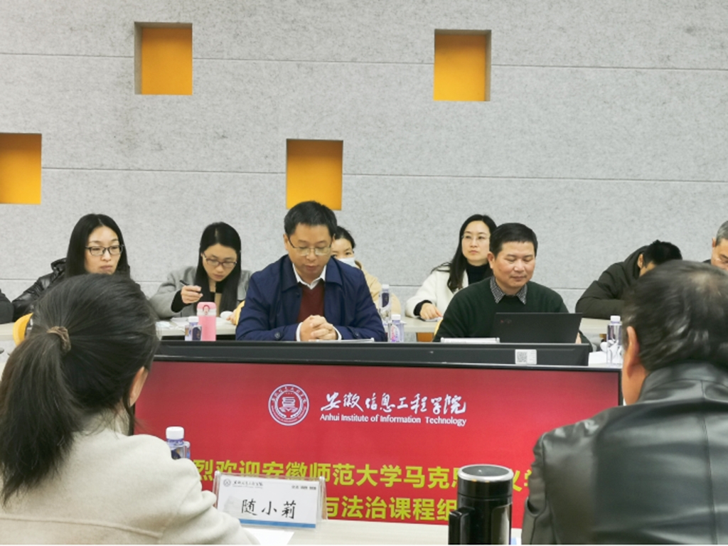 [XPZO1TB3%F}Y7HXAB2C}U2(1)_mh1668964249156.jpg [XPZO1TB3%F}Y7HXAB2C}U2(1)_mh1668964249156.jpg