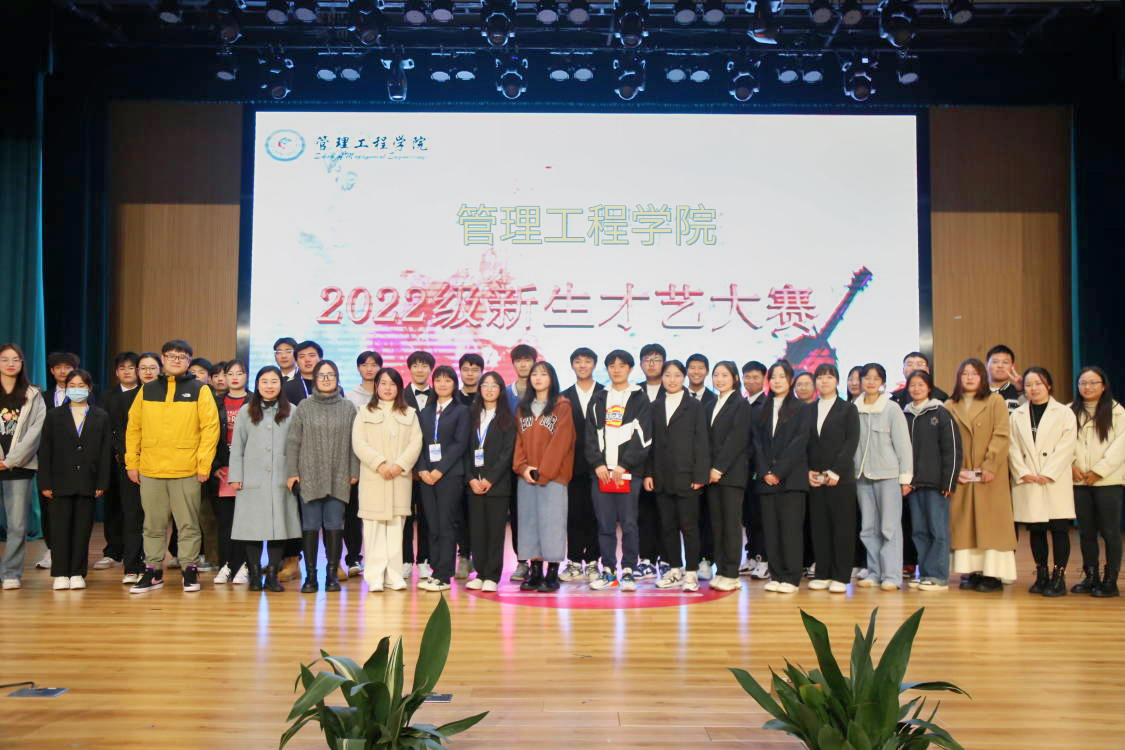 445B467C2DF6F931B88BC0E970EB0608.png 445B467C2DF6F931B88BC0E970EB0608.png