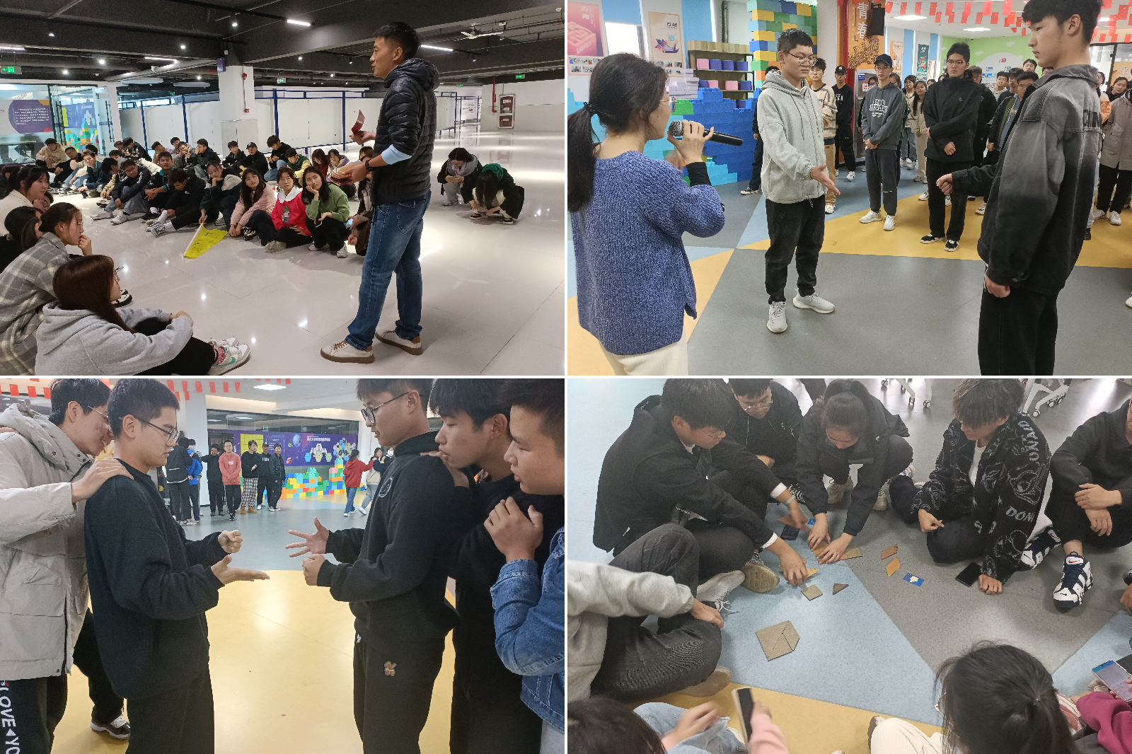 下载 (1).jpg 下载 (1).jpg