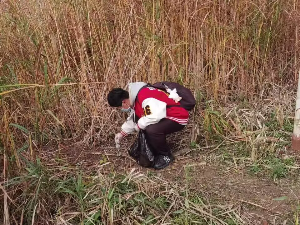 图片2.png 图片2.png