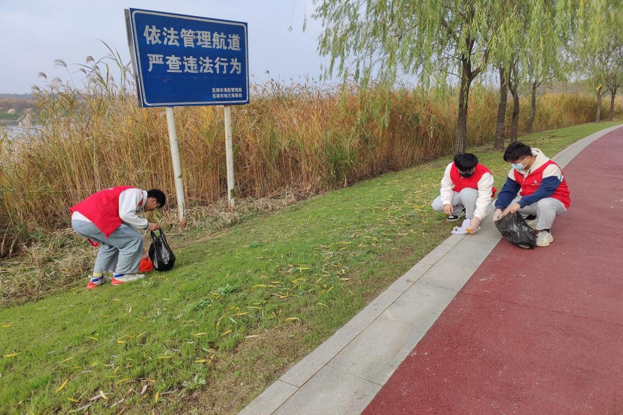 图片4.jpg 图片4.jpg